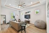 3607 Roland Street - Photo 43