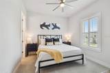 3607 Roland Street - Photo 44