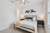 3607 Roland Street - Photo 45