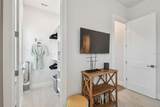 3607 Roland Street - Photo 46