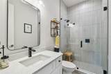 3607 Roland Street - Photo 47