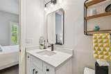 3607 Roland Street - Photo 48