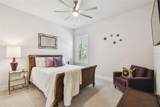 3607 Roland Street - Photo 49