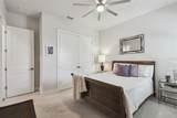 3607 Roland Street - Photo 50