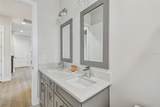 3607 Roland Street - Photo 52