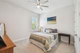 3607 Roland Street - Photo 53