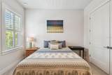 3607 Roland Street - Photo 54
