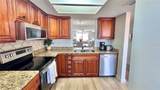 719 Pinellas Bayway - Photo 10