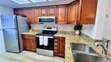 719 Pinellas Bayway - Photo 11