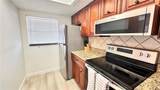719 Pinellas Bayway - Photo 12
