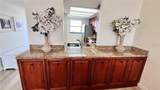 719 Pinellas Bayway - Photo 13