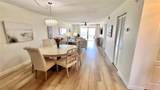 719 Pinellas Bayway - Photo 14