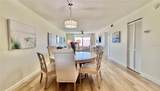 719 Pinellas Bayway - Photo 15