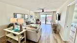 719 Pinellas Bayway - Photo 18