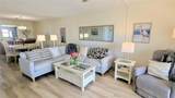 719 Pinellas Bayway - Photo 19