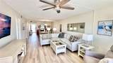 719 Pinellas Bayway - Photo 20