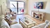 719 Pinellas Bayway - Photo 23