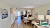 719 Pinellas Bayway - Photo 24