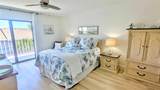 719 Pinellas Bayway - Photo 25