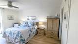 719 Pinellas Bayway - Photo 26