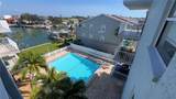 719 Pinellas Bayway - Photo 44