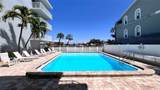 719 Pinellas Bayway - Photo 45
