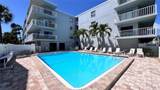 719 Pinellas Bayway - Photo 46