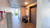 719 Pinellas Bayway - Photo 53