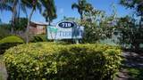 719 Pinellas Bayway - Photo 59