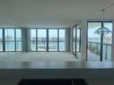 9525 Blind Pass Road - Photo 11