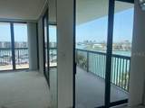 9525 Blind Pass Road - Photo 13