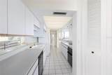 9525 Blind Pass Road - Photo 14