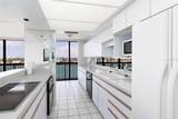 9525 Blind Pass Road - Photo 16