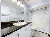 7609 Barry Road - Photo 27