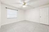 7609 Barry Road - Photo 28