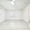 7609 Barry Road - Photo 29