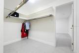 7609 Barry Road - Photo 30
