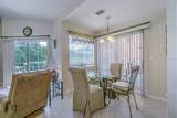 965 Westwinds Boulevard - Photo 12
