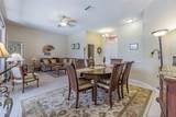 965 Westwinds Boulevard - Photo 5