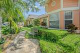 965 Westwinds Boulevard - Photo 8