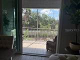 4053 Rocky Shores Dr - Photo 10