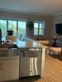 4053 Rocky Shores Dr - Photo 11