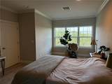 4053 Rocky Shores Dr - Photo 19