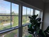 4053 Rocky Shores Dr - Photo 21