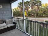 4053 Rocky Shores Dr - Photo 22
