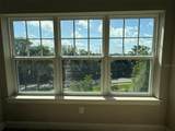 4053 Rocky Shores Dr - Photo 32