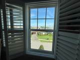 4053 Rocky Shores Dr - Photo 33
