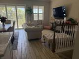 4053 Rocky Shores Dr - Photo 6