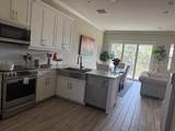 4053 Rocky Shores Dr - Photo 7