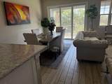 4053 Rocky Shores Dr - Photo 8